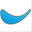 Livasys IT Solution logo