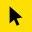 LiveBits logo