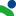 LiveCOM logo