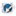 LiveEdit logo