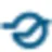 LiveHelpIndia logo