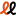 Livelink logo
