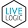 LiveLogic Limited logo