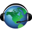 Live Reps Call Center logo