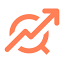Live SEO London logo