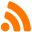 Livetech logo