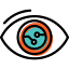 Live Web Promotion logo