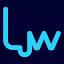 Livewire Web Design logo