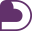 Living Group logo