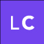 Livingcreation Werbeagentur logo