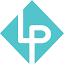 Living Proof Creative logo