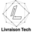 Livraison Tech logo