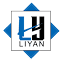Liyan It Solution logo