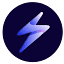 Liyomax Business logo