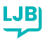 LJB Marketing Agency logo