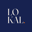 Lokal logo