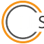 LK Simulations Private Limited logo