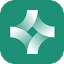 LLM Listed logo
