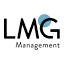 LMG Management logo