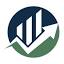 LMG Digital Consultants logo