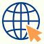 Lifestyles Media Group, LLC. logo