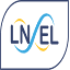 Lee and Nee logo