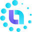 Loading Leads Marketing logo