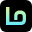 Loadout logo