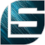 LoadServ Website development logo
