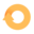 Lobby Digital logo