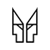 Lobohouse Agency logo