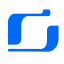 Local-One Internet Marketing logo
