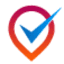 Local and Qualified logo