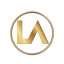 Local Asset Marketing Group Inc. logo