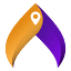 LocalBizGuru logo