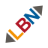 LocalBizNetwork logo