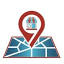 Local Brand Advisor logo