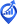 Local CEO logo