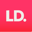 Local Digital logo