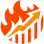 Dynamic SEO logo