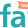 Local Fare Marketing Group logo