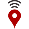 LocalFi logo