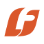 LocalFresh logo