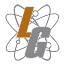 Local Galaxy logo