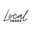 Local Image logo