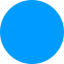 LocaliQ ANZ logo