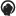 Local Jungle Online Marketing logo