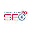 Local Lead SEO Kansas City logo