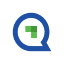 Local Leap Marketing logo