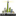Local Lighthouse logo